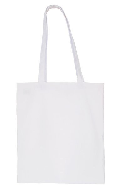 Valento BOVAHEL - Sublimations-Stofftasche HELEN