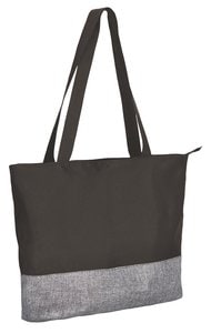 Valento BOVASTE - Tasche STEPHANIE