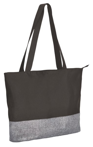 Valento BOVASTE - Tasche STEPHANIE
