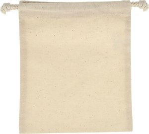 Valento BOVAALB - Tasche ALBA