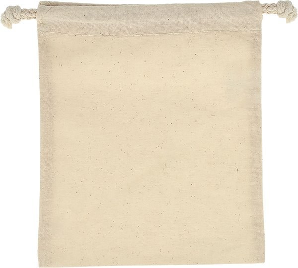 Valento BOVAALB - Tasche ALBA
