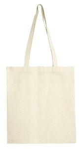 Valento BOVACAL - Tasche CALIOPE