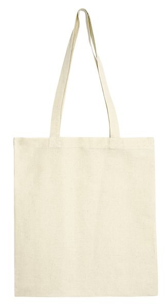 Valento BOVACAL - Tasche CALIOPE