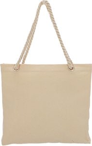 Valento BOVARIT - Sac RITA