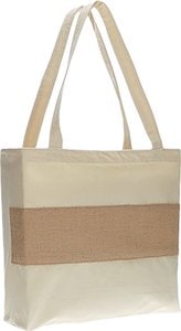 Valento BOVAGAB - Tasche GABY