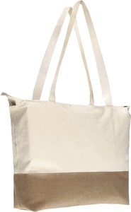 Valento BOVAEVA - Tasche EVA