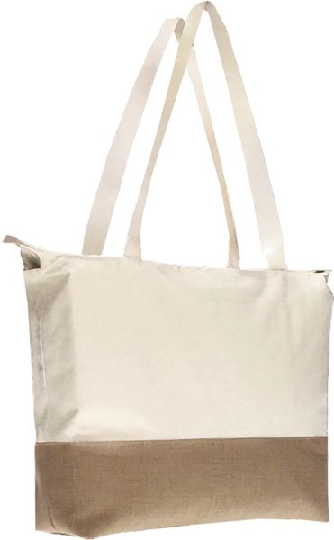 Valento BOVAEVA - Tasche EVA