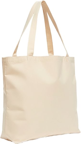 Valento BOVAMTA - Tasche MARTA