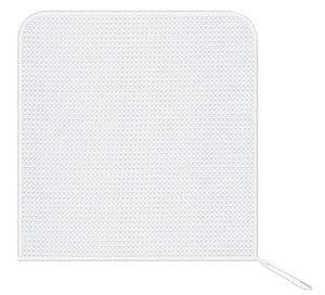 Valento PLVAGIR - Microfiber cleaning cloth GIRAFFE