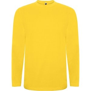 Roly K1217 - T-shirt à manches longues Extrême de 160 g/m2