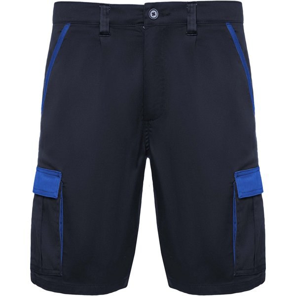 Tahoe Arbeitsshorts, 250 g/m2