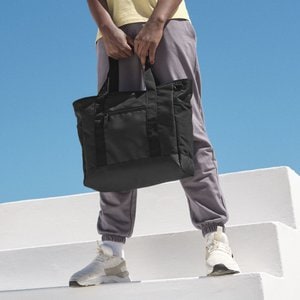 BAGBASE BG564 - Große Sporttasche