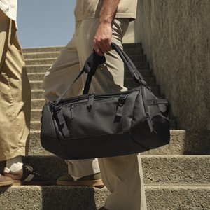 QUADRA QD545 - 45-Liter Reisetasche