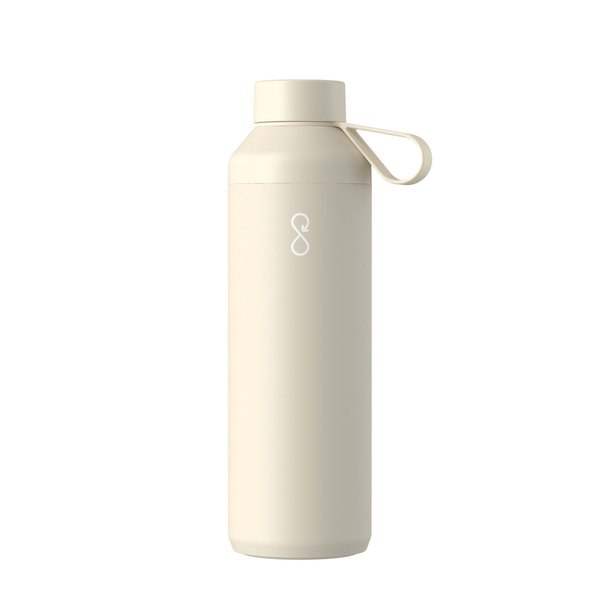 Ocean Bottle 100939 - Peak 710 ml Flasche