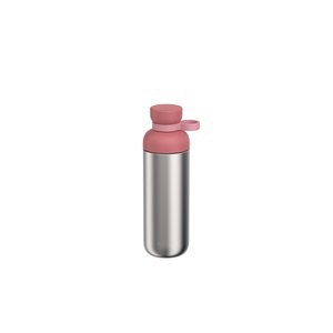 Mepal 100963 - Vita 700 ml Wasserflasche