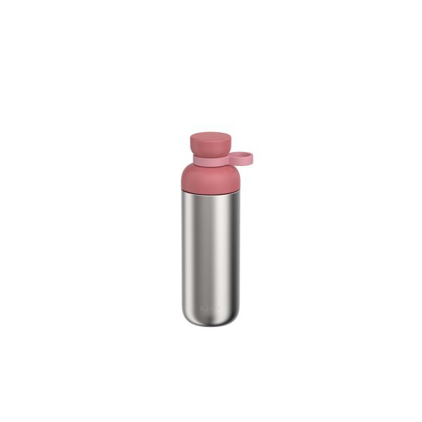 Mepal 100963 - Vita 700 ml Wasserflasche