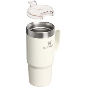 Stanley® 100978 - Mug isotherme Stanley Everyday Suburban 473 ml en acier inoxydable recyclé