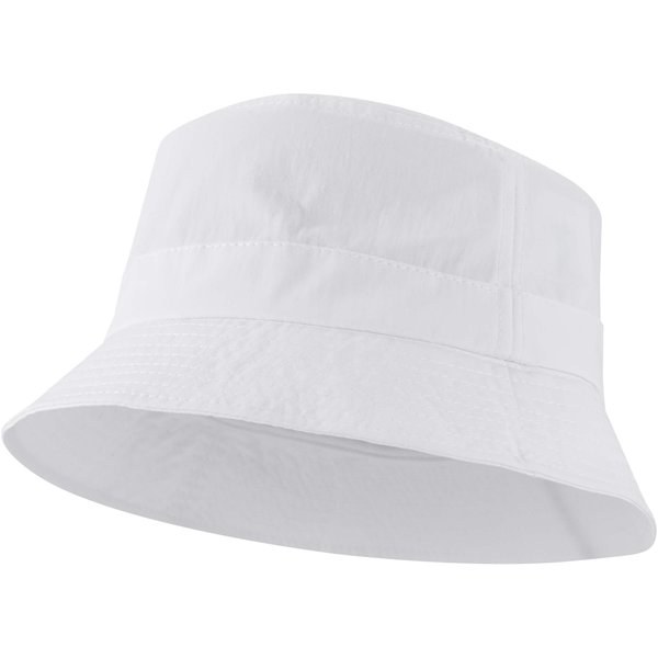 Elevate 39574 - Chapeau de soleil en nylon Marisol de 105 g/m2