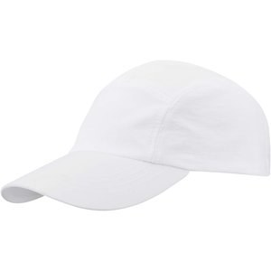 Elevate 39575 - Casquette en nylon Solara de 105 g/m2