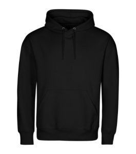 Malfini 428 - Cloud (GOTS) Unisex