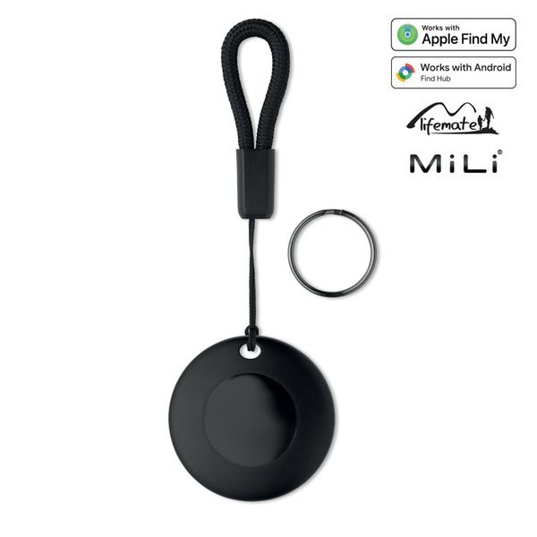 LIFEMATE Smart Find My Locator - GiftRetail MO3107