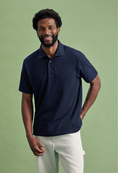 Polo Éco