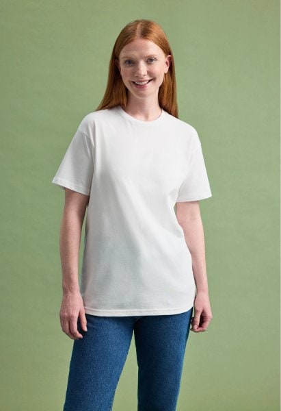 Öko T-Shirt