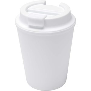 Newport 300 ml double wall insulated tumbler - EgotierPro 100954
