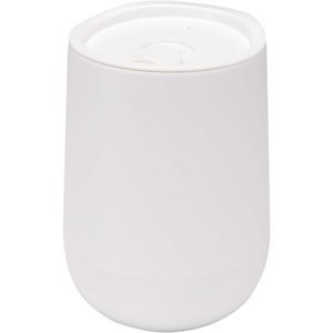 Corzo 360 ml doppelwandiger Isolierbecher - EgotierPro 100957