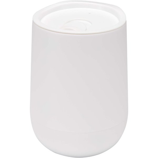 Corzo 360 ml doppelwandiger Isolierbecher - EgotierPro 100957