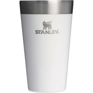 Stanley 1913® 100983 - Stanley Stacking 470 ml insulated stainless steel tumbler