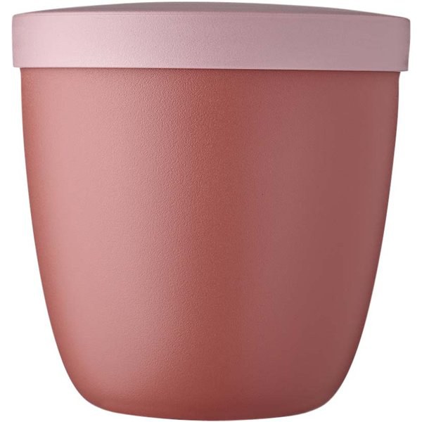 Mepal 113144 - Ellipse 500 ml snack pot