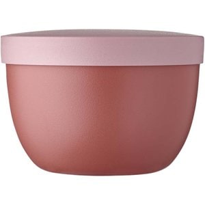 Mepal 113146 - Ellipse 350 ml snack pot