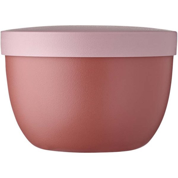 Mepal 113146 - Ellipse 350 ml snack pot