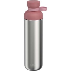 Mepal 113186 - Vita 900 ml recycled stainless steel water bottle