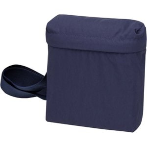 Elevate 120811 - Arca GRS recycled nylon crossbody bag