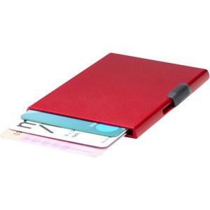 SMART RCS magnetischer RFID Kartenhalter - EgotierPro 124528