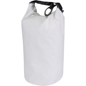 Pochette imperméable en tissu recyclé Camper, 1,5 L - EgotierPro 130148