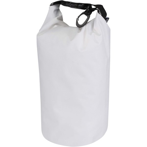 Pochette imperméable en tissu recyclé Camper, 1,5 L - EgotierPro 130148