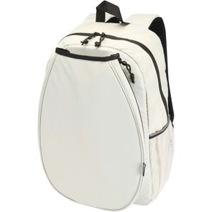 Varyon 15” GRS recycled padel backpack 18L - EgotierPro 130151