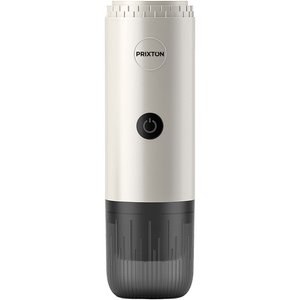 Prixton 2PA190 - Cafetière portable Prixton Roma