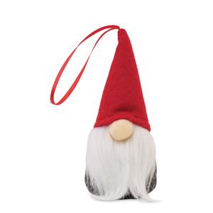 FROSTY TREE Suspension lutin en feutre - GiftRetail CX1600