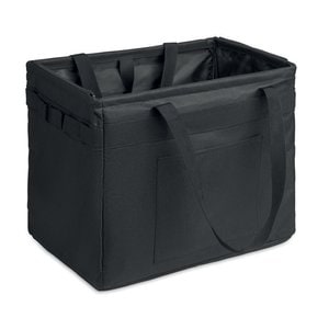 FORM Faltbarer RPET-Organizer - GiftRetail MO2855