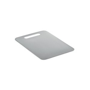 PLATI Petite planche à découper - GiftRetail MO3115