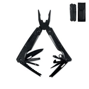 BLAQUIN Outil multifonction 13 en 1 - GiftRetail MO3129