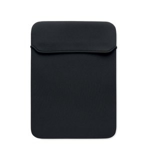 NEOSLEEVE14 Pochette en néoprène 14" - GiftRetail MO3134