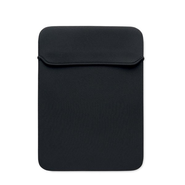 NEOSLEEVE14 Pochette en néoprène 14" - GiftRetail MO3134