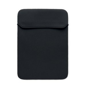 NEOSLEEVE15 15" Laptop-Hülle Neopren - GiftRetail MO3135