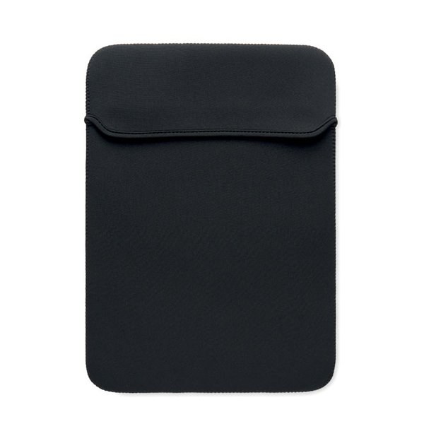 NEOSLEEVE15 15" Laptop-Hülle Neopren - GiftRetail MO3135