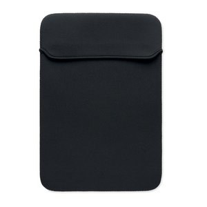 NEOSLEEVE16 Pochette en néoprène 16" - GiftRetail MO3136
